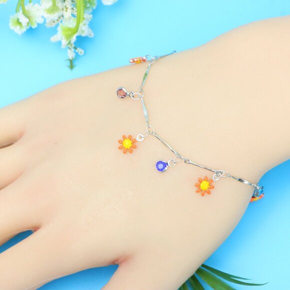 Chic & Stylish Bracelet – A Thoughtful Gift for Women and Girls, DYC1041 - Picture 1 of 6